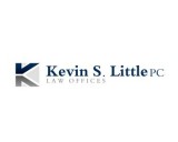 /public/logoimage/1385058433Kevin S 02.jpg